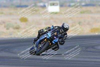 media/May-25-2024-TrackXperience (Sat) [[8ec55f75b9]]/2-Level 2/Session 2 (Turn 4)/